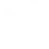call chat svgrepo com