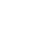 location svgrepo com (1)
