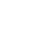 time filled svgrepo com (2)